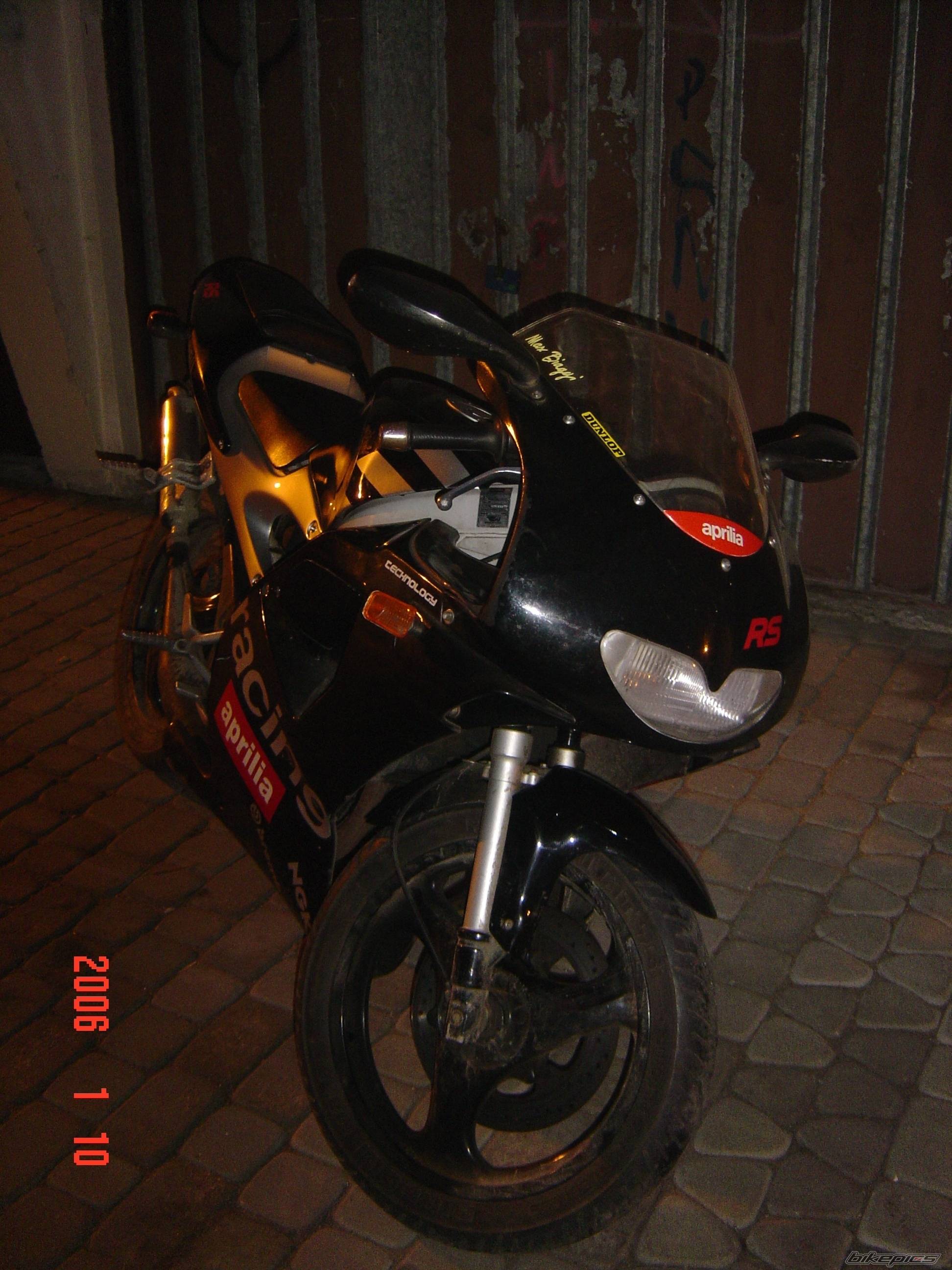 Bike Photo 506418