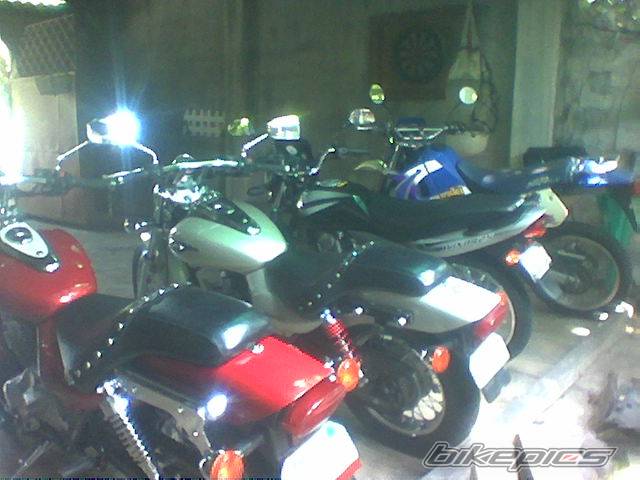 Bike Photo 506586