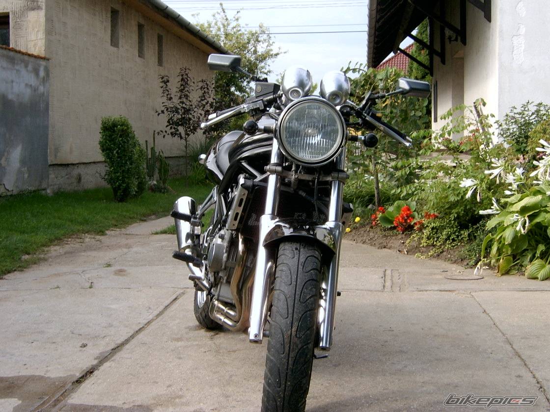 Bike Photo 506833