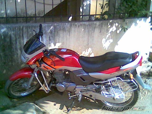 Photo 507227