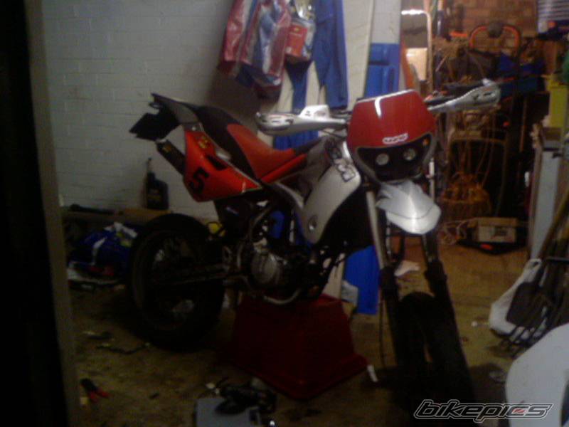 Photo 507400