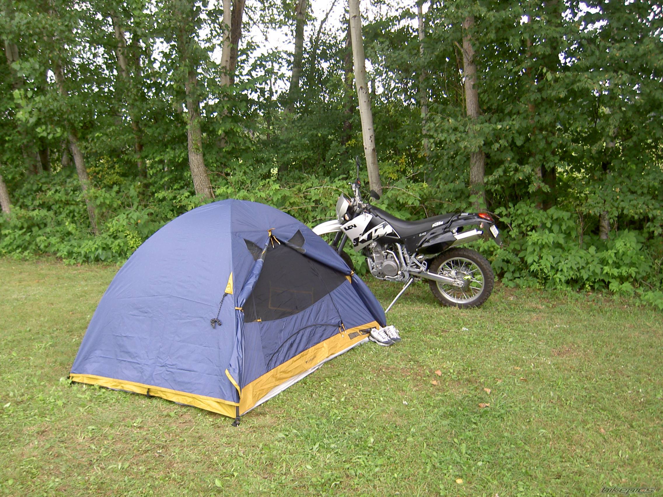 Bike Photo 507569