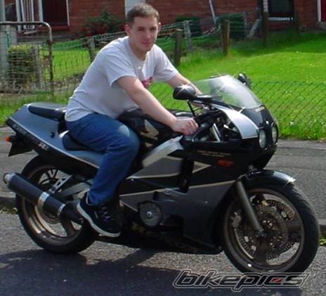 Bike Photo 50813