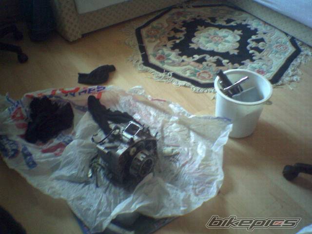 Bike Photo 508158