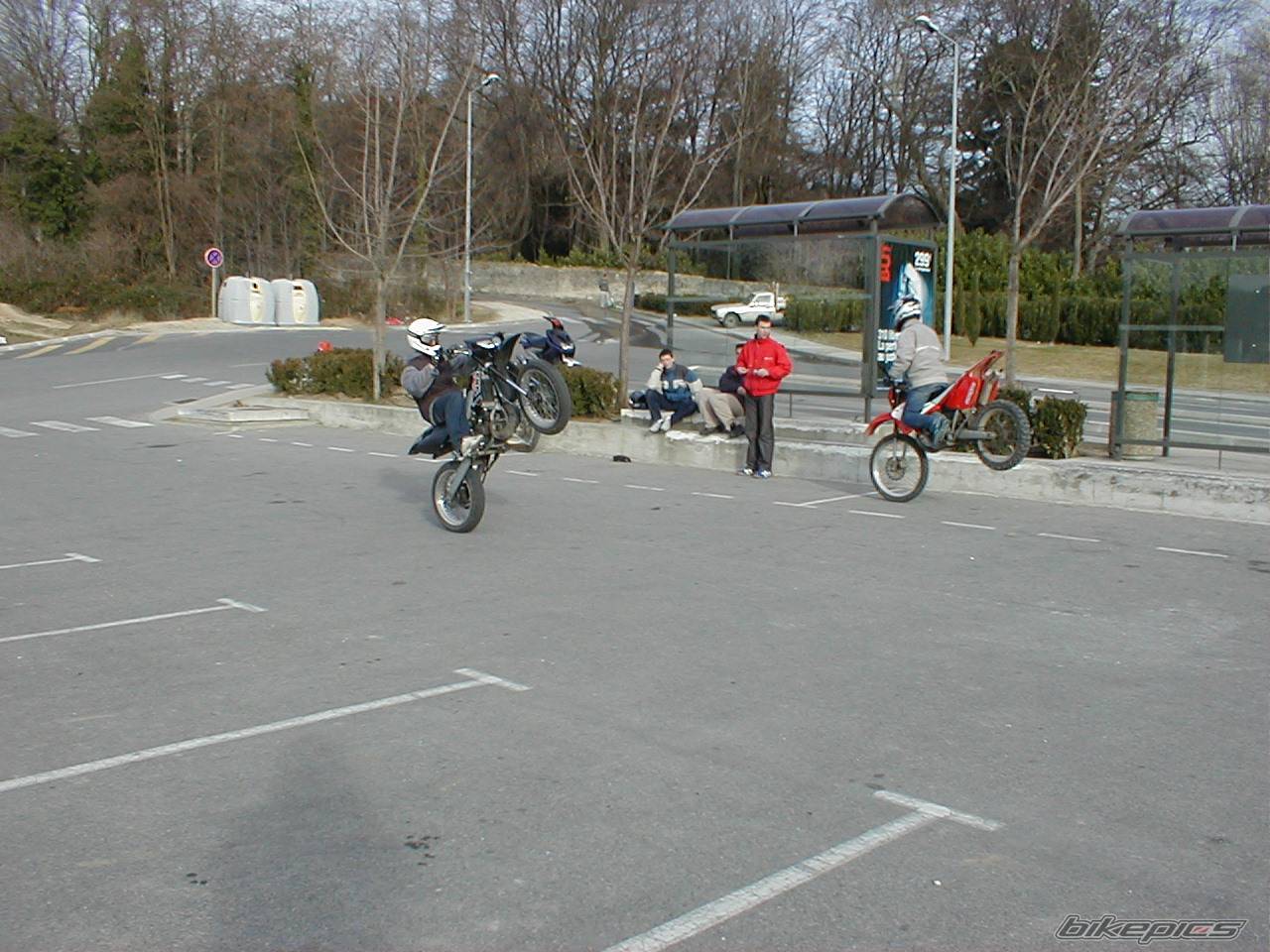 Photo 509164