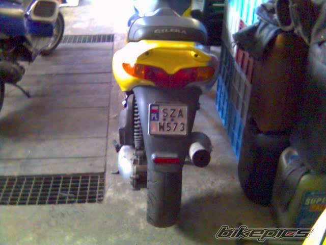 Photo 509183