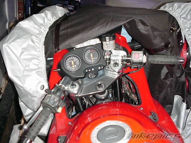 Bike Photo 509347