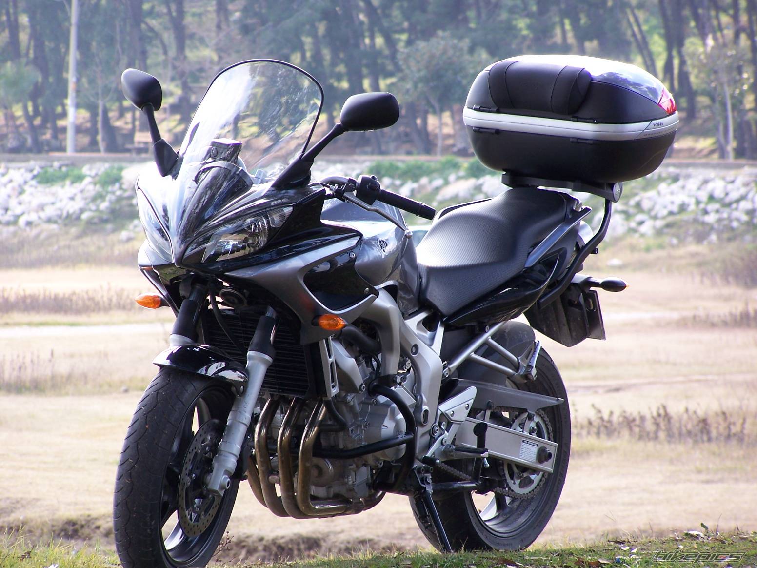 Bike Photo 509368