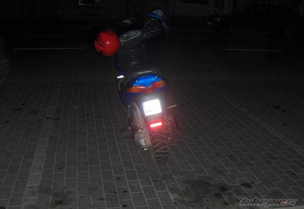 Photo 509681