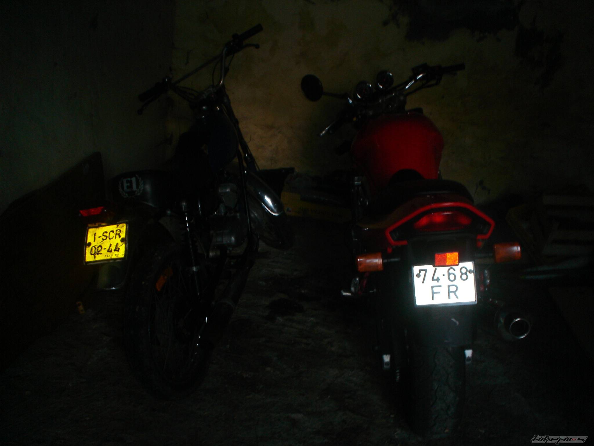 Photo 509798