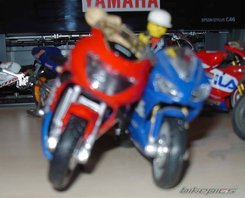Photo 510061