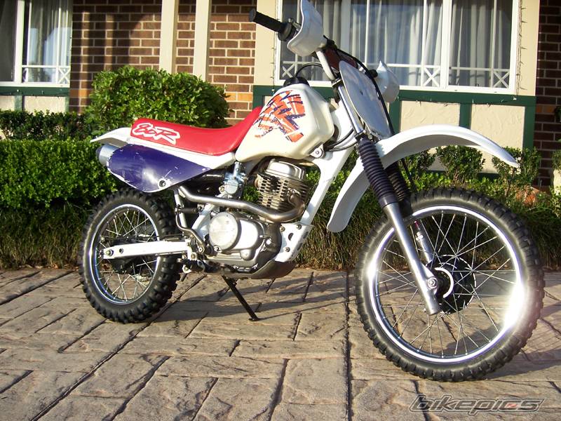 Bike Photo 510075