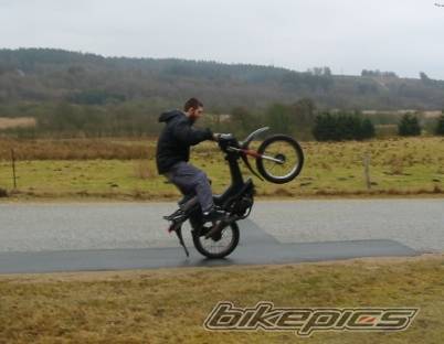 Bike Photo 51037