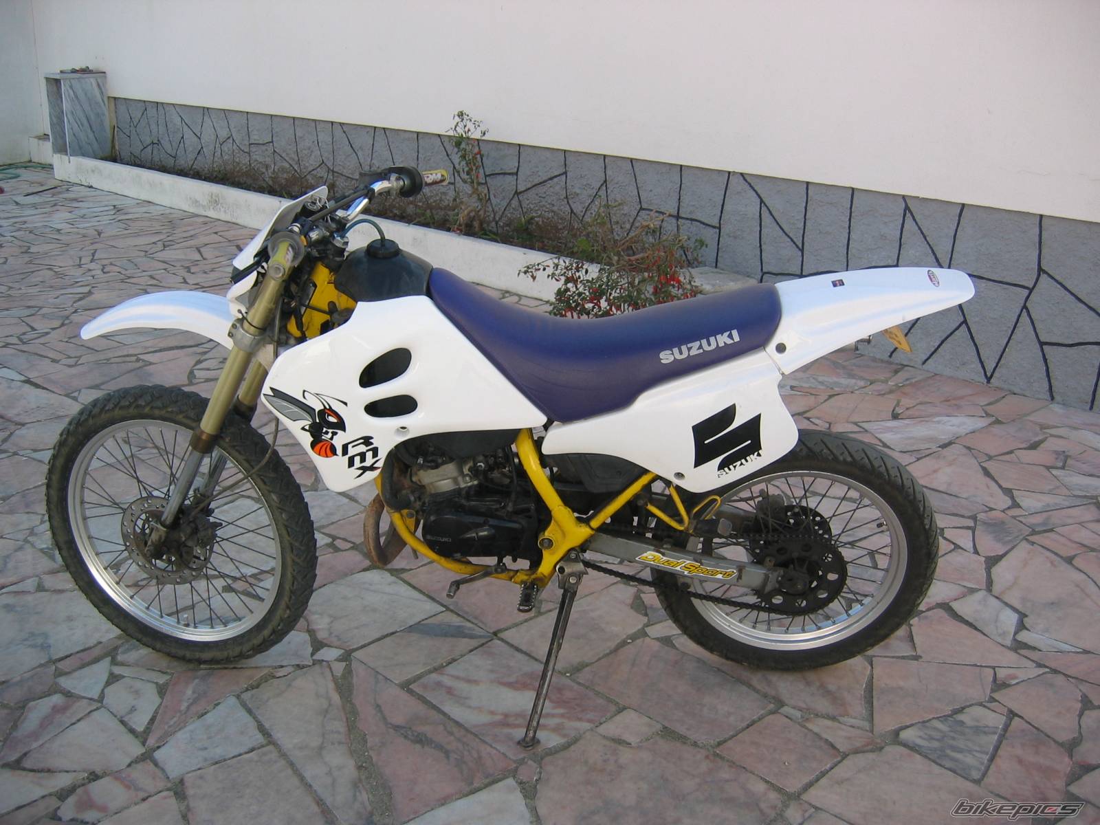 Bike Photo 510427