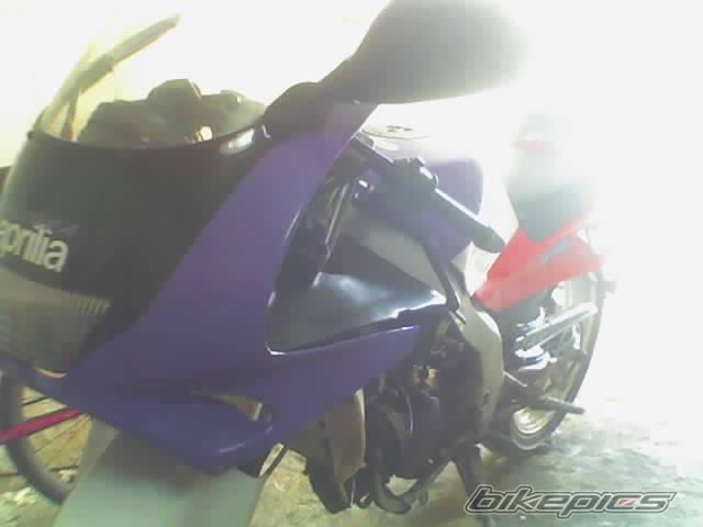 Bike Photo 510441