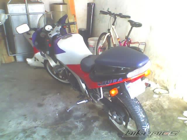 Bike Photo 510456
