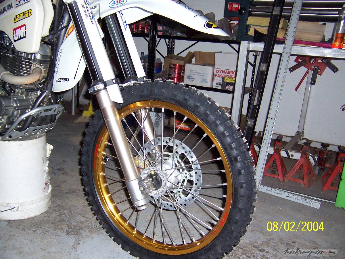 Bike Photo 510465