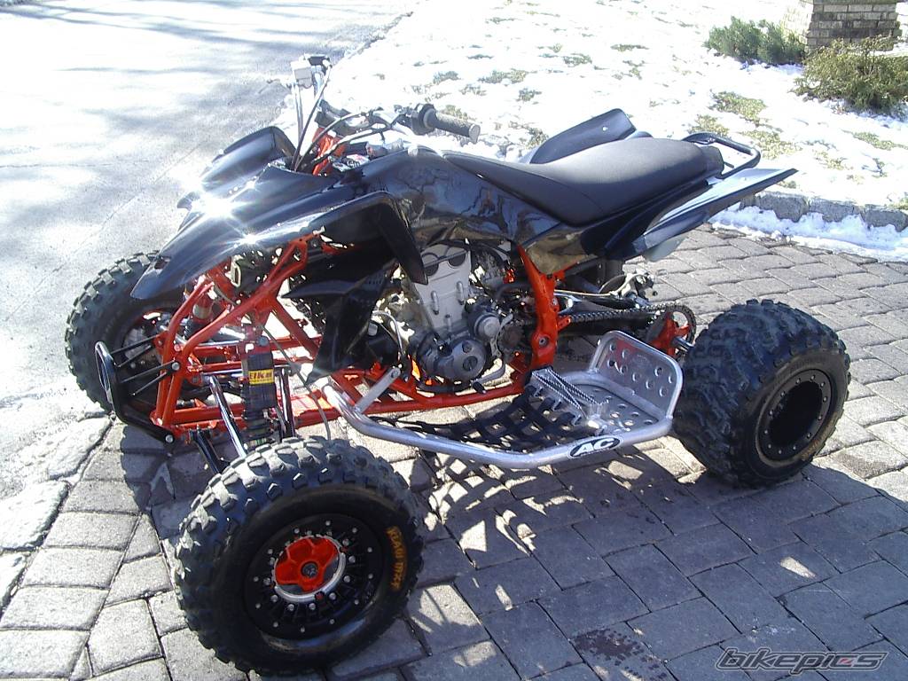 Bike Photo 510540