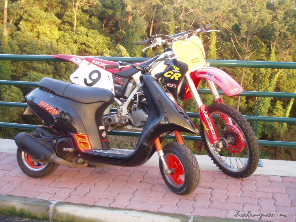 Bike Photo 510716