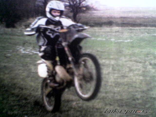 Bike Photo 510806