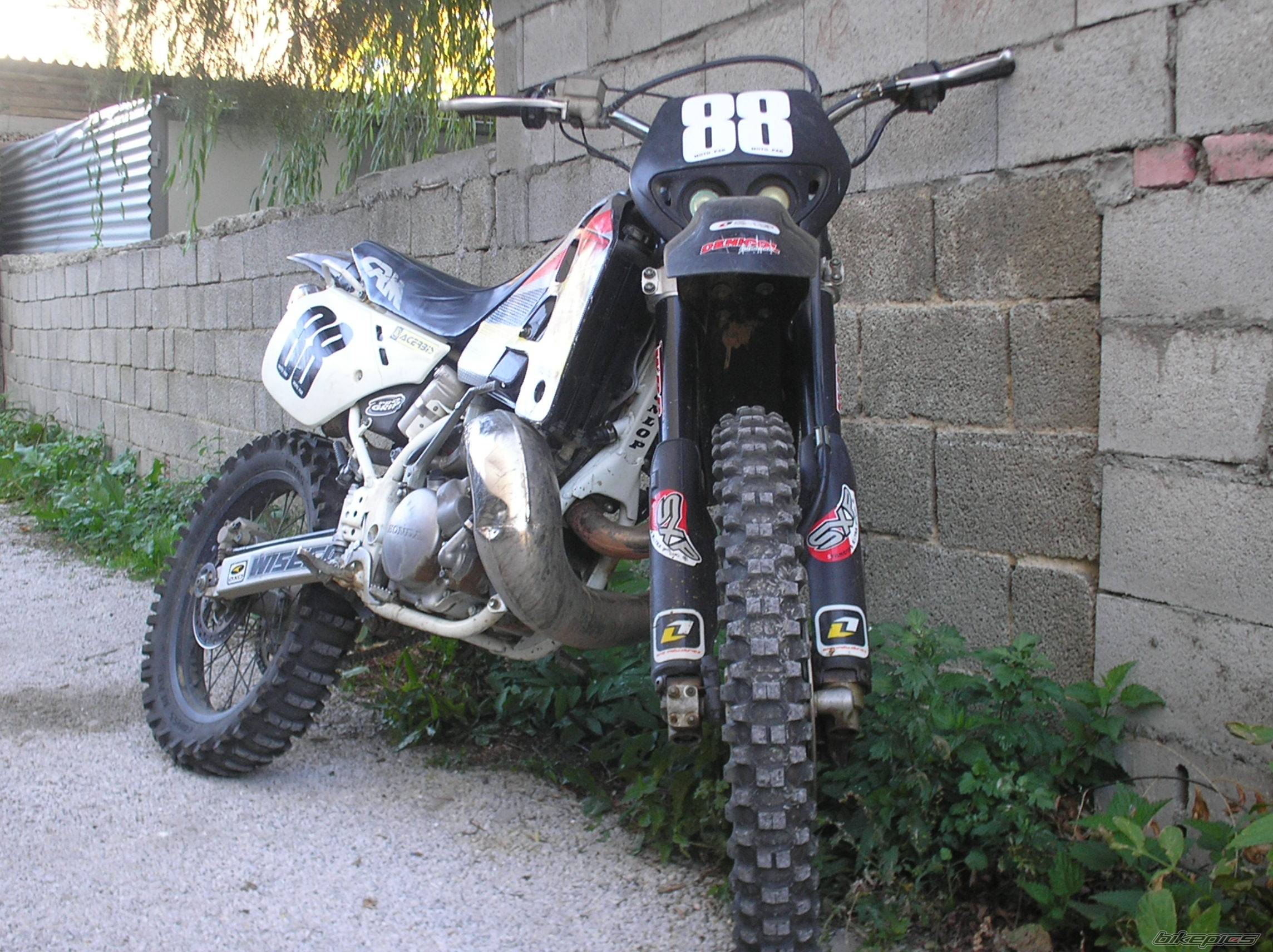 Bike Photo 510844