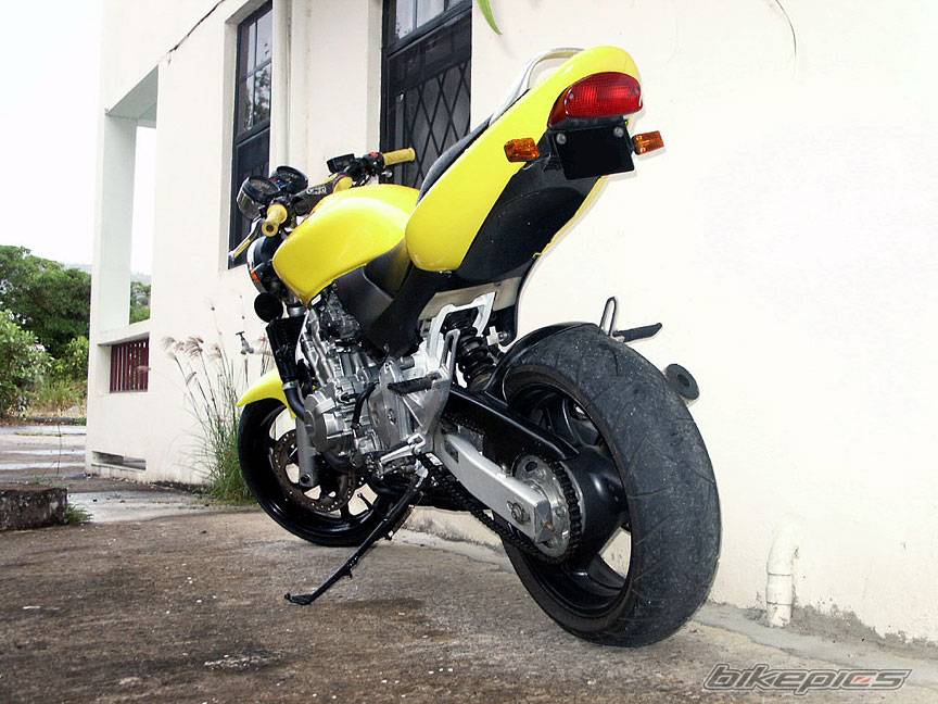 Bike Photo 51111