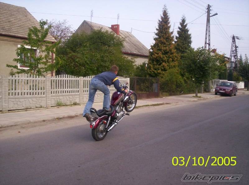 Bike Photo 511236