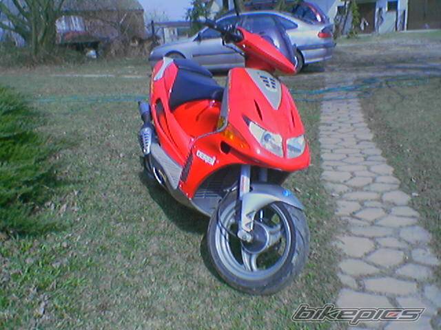 Bike Photo 511258