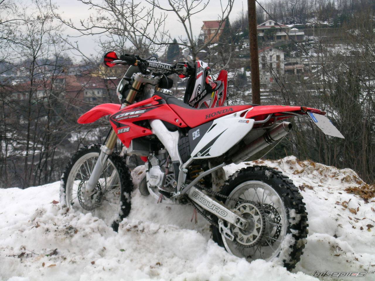 Bike Photo 512204