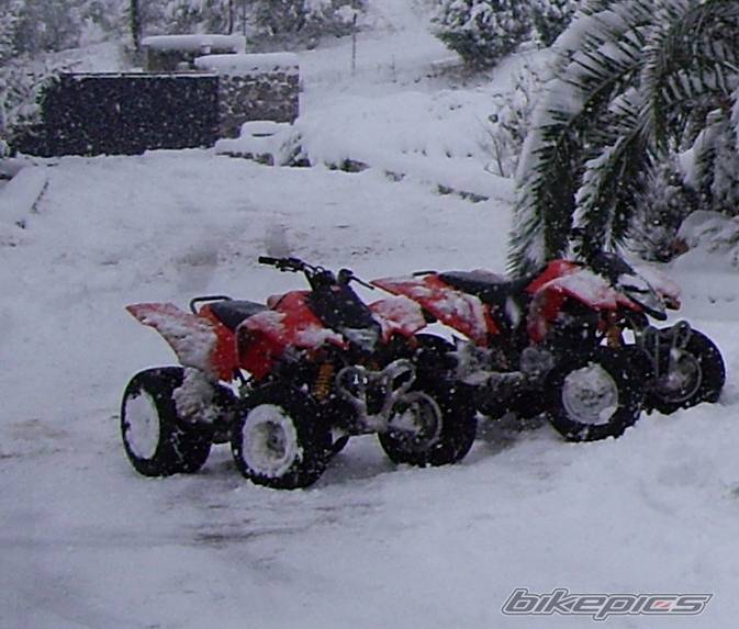 Bike Photo 512386