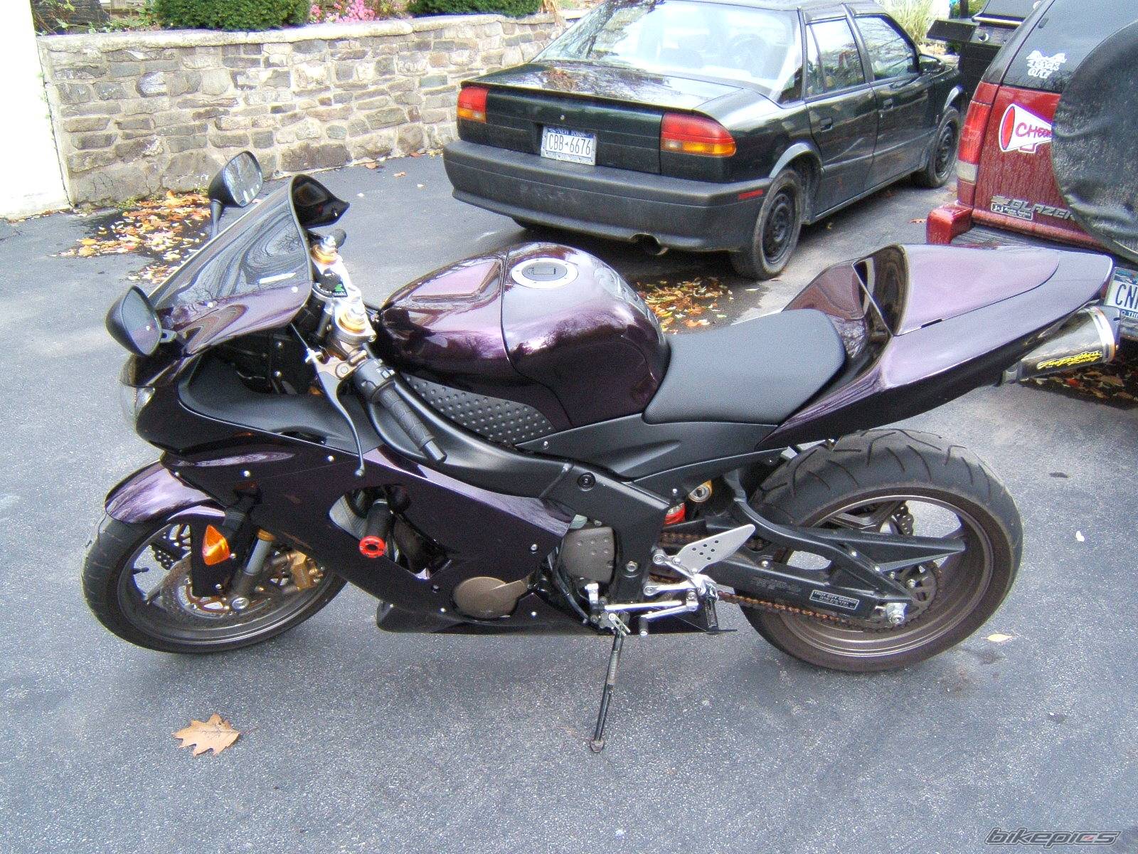 Bike Photo 512654