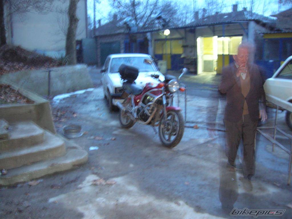 Bike Photo 512941