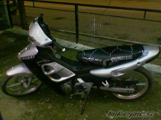 Bike Photo 512965
