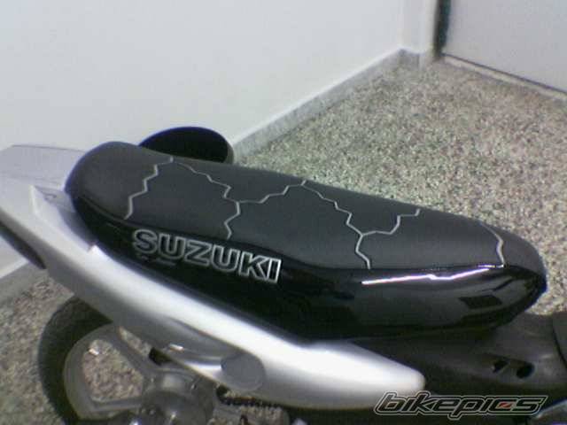 Bike Photo 512968
