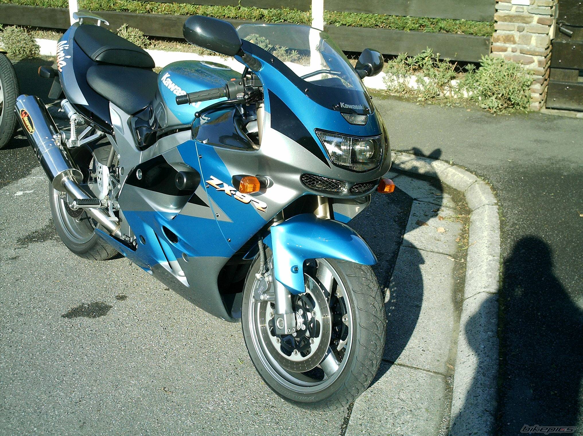 Photo 512992