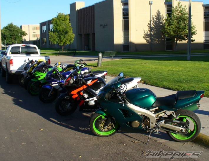 Photo 513820