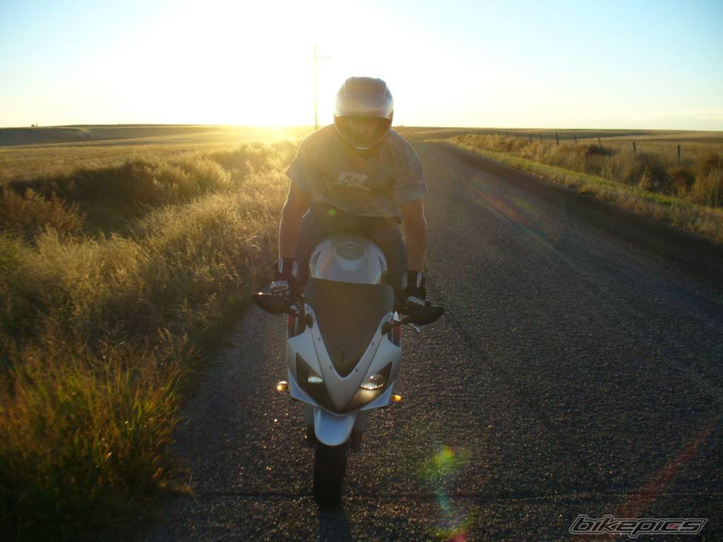 Photo 513822