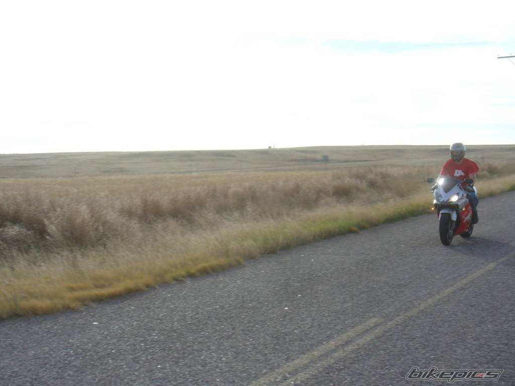 Photo 513826