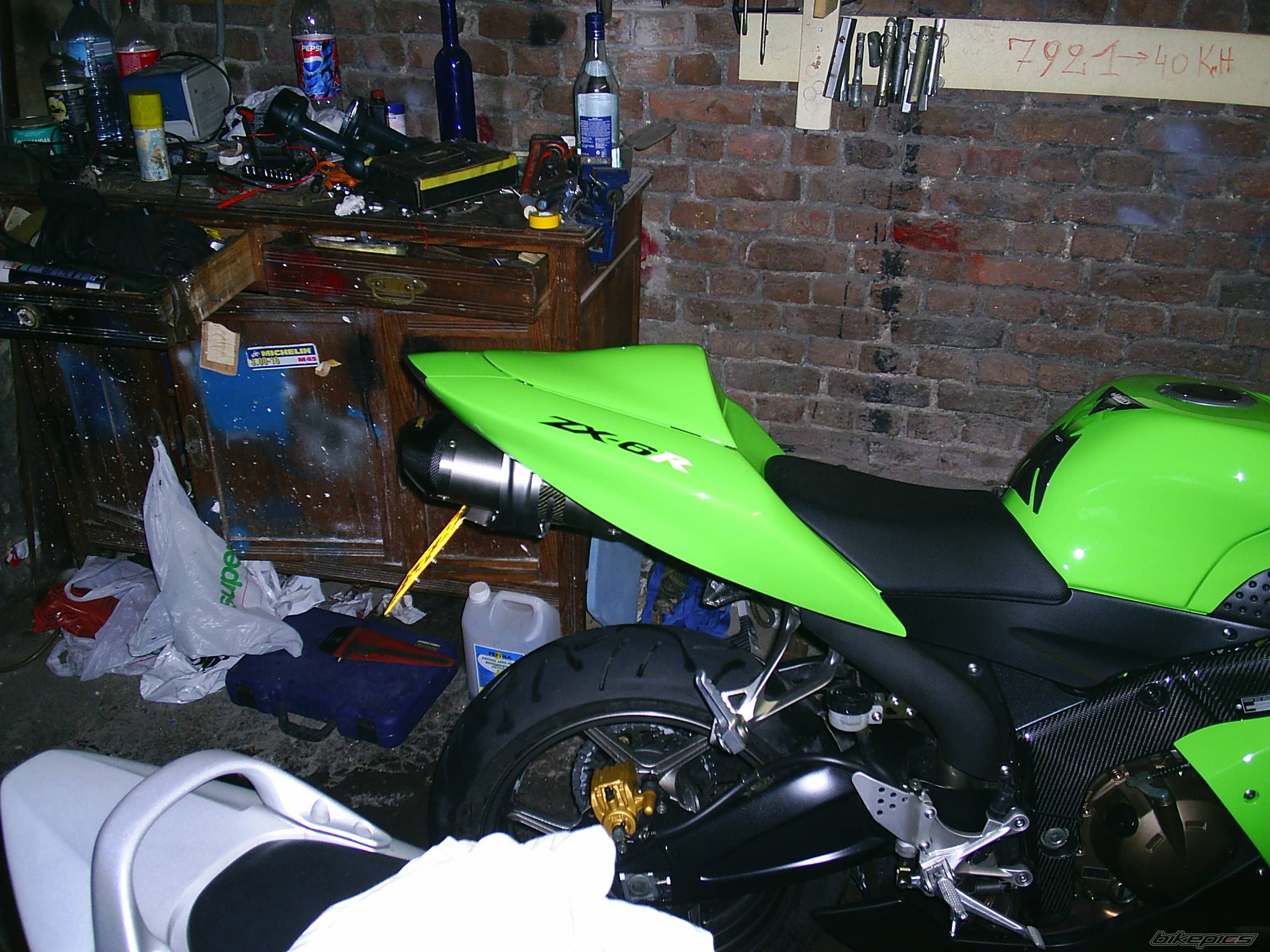 Bike Photo 514324