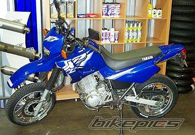 Bike Photo 51461