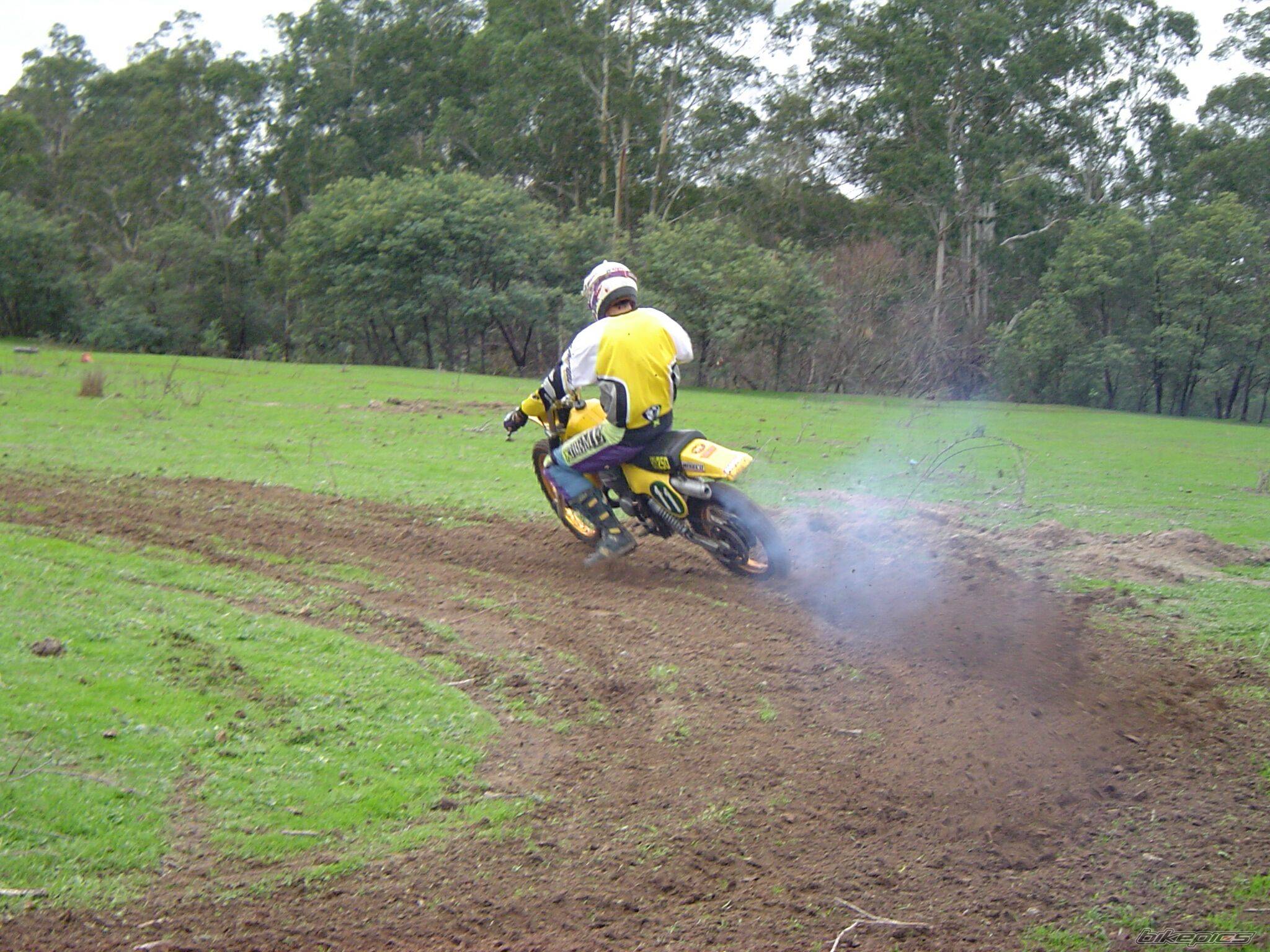 Bike Photo 514854