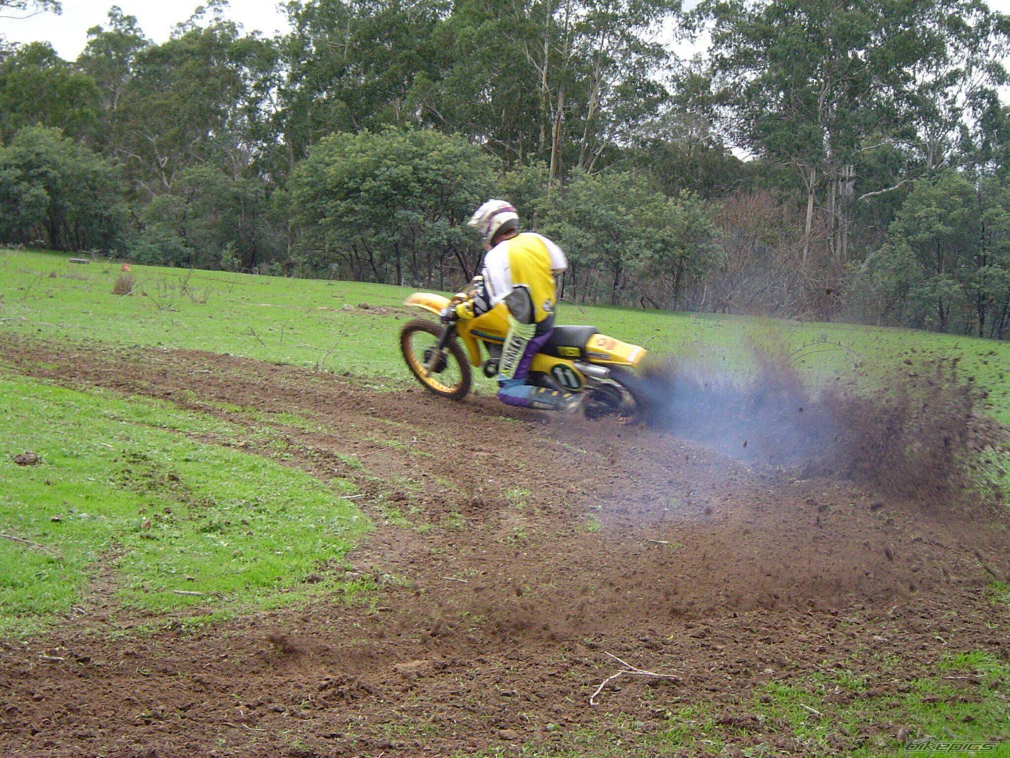 Bike Photo 514857
