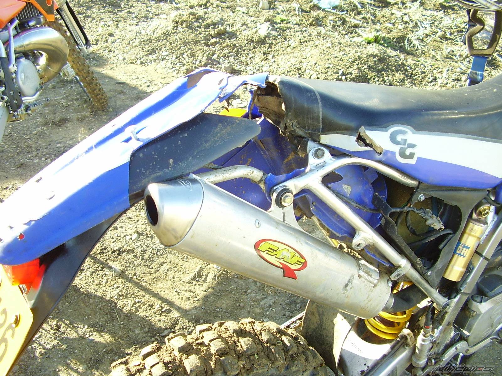 Bike Photo 514922