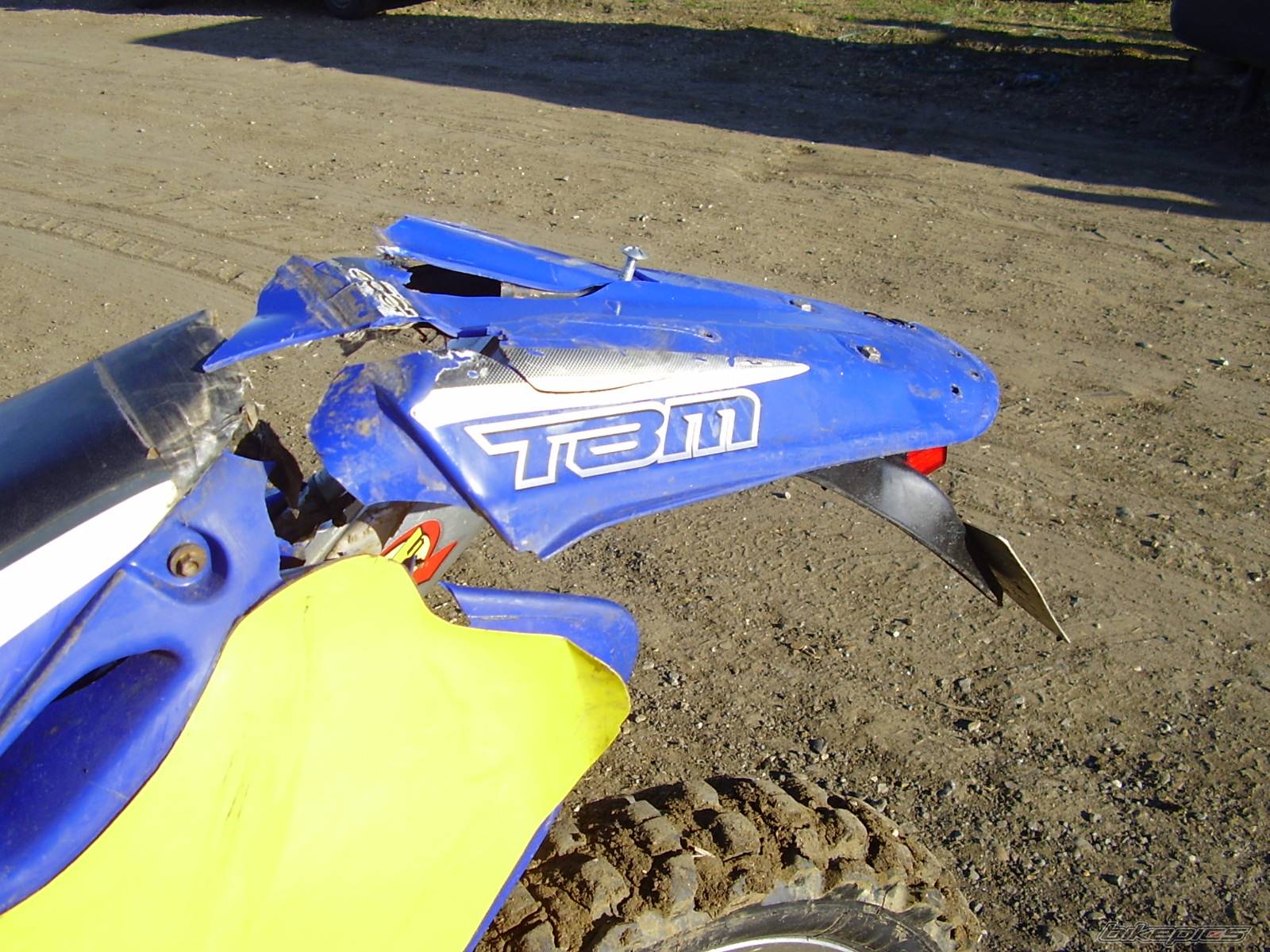 Bike Photo 514923