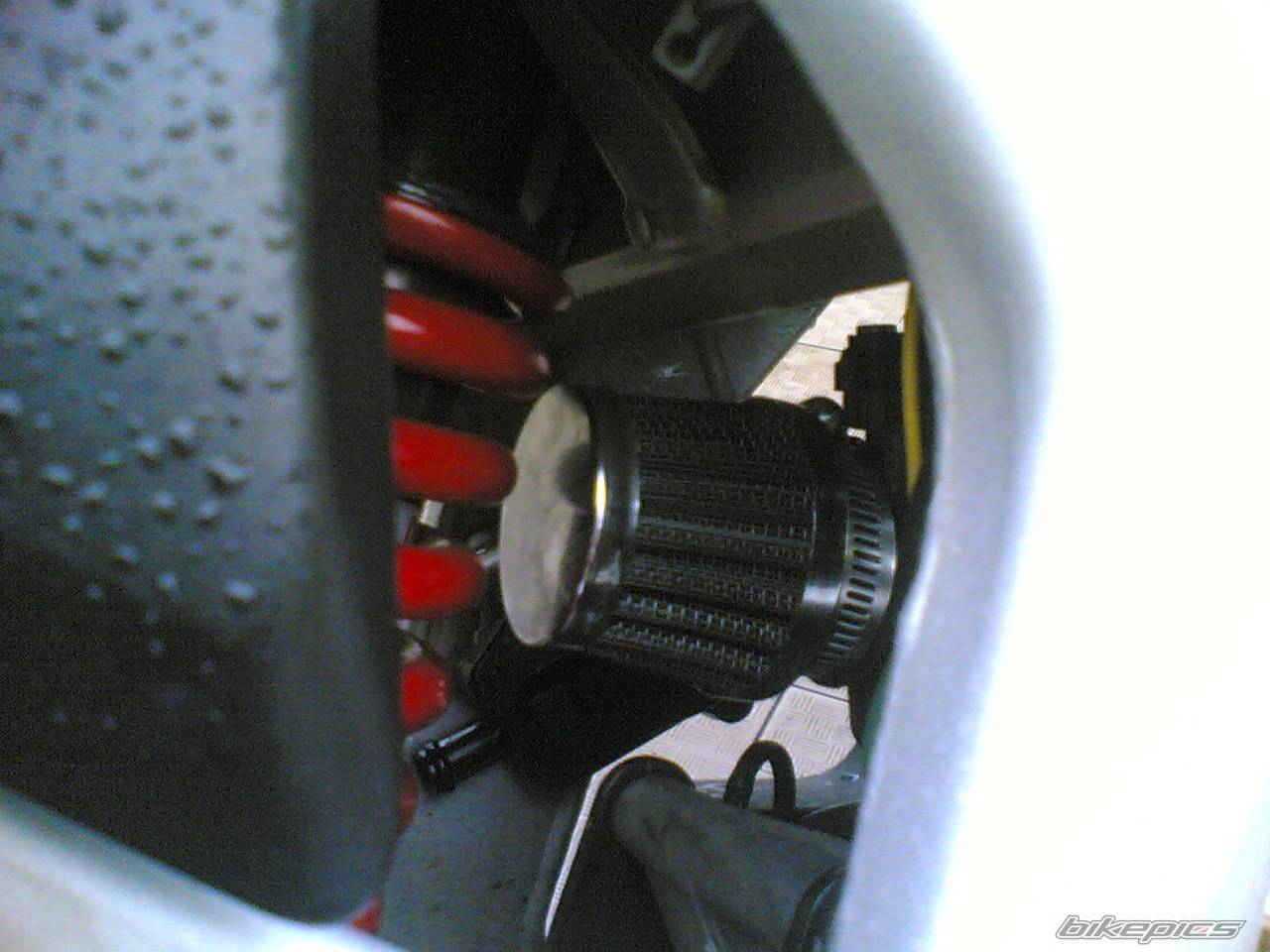 Bike Photo 514934