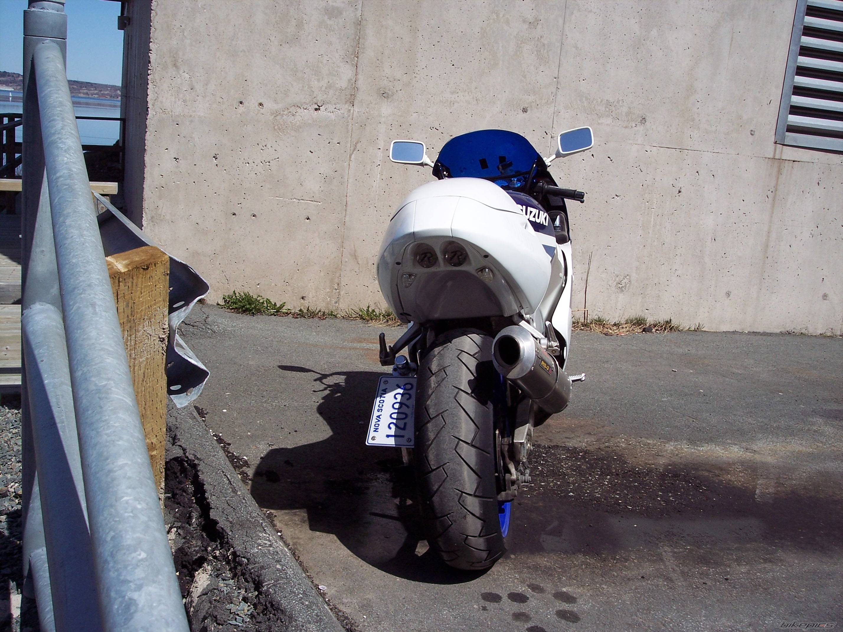 Photo 515059