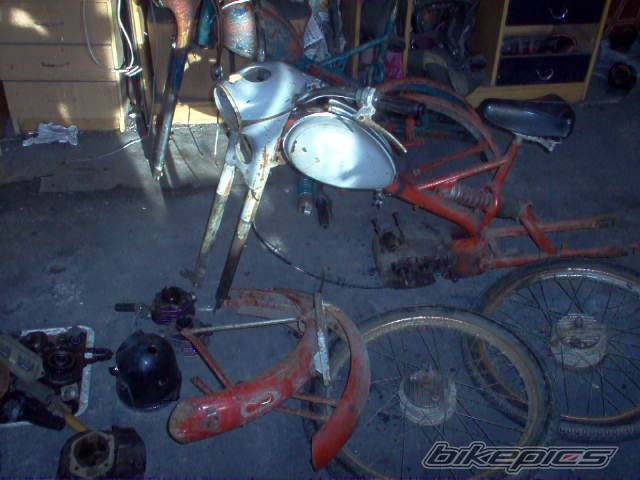 Photo 515438