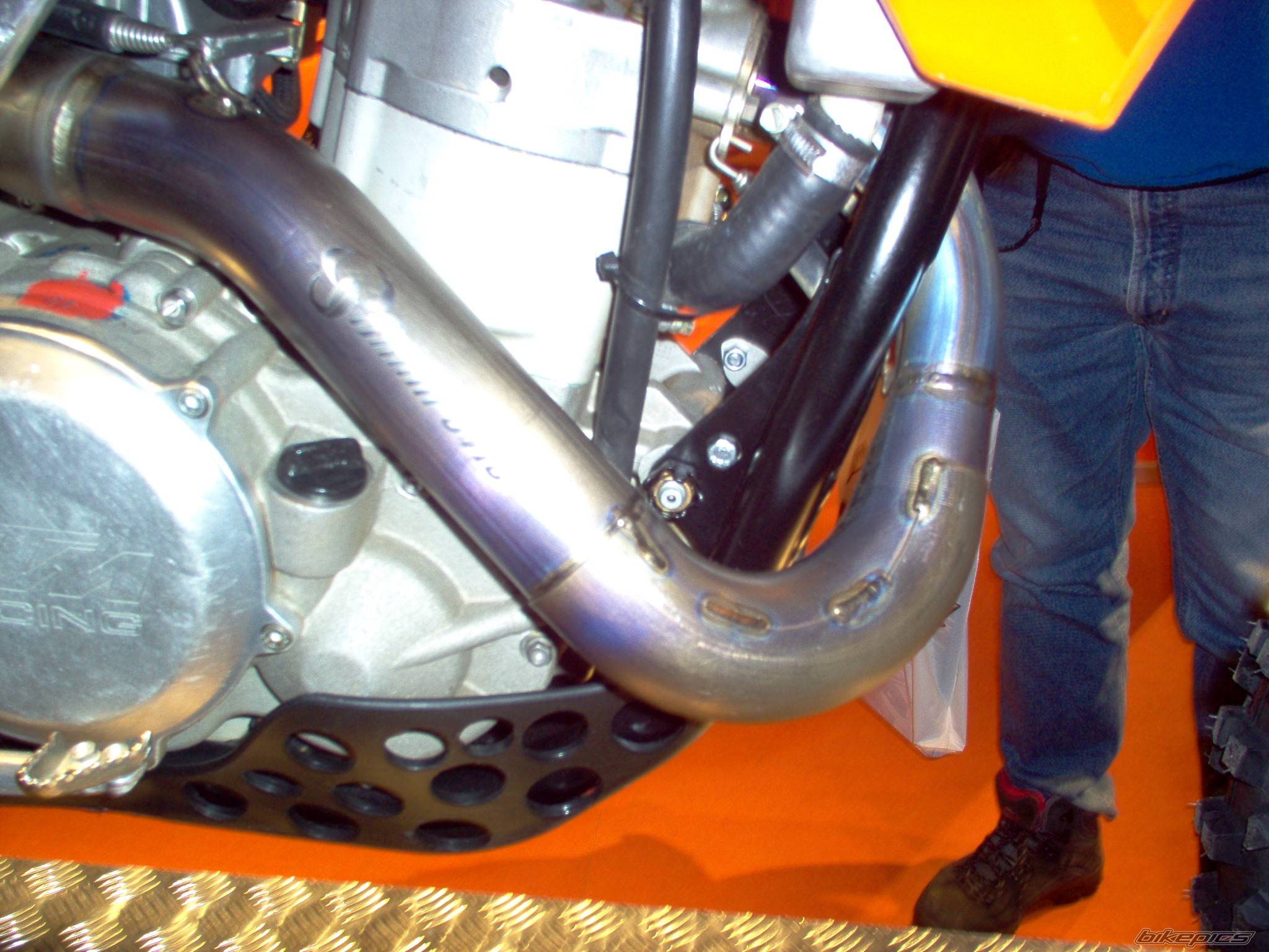 Bike Photo 515542