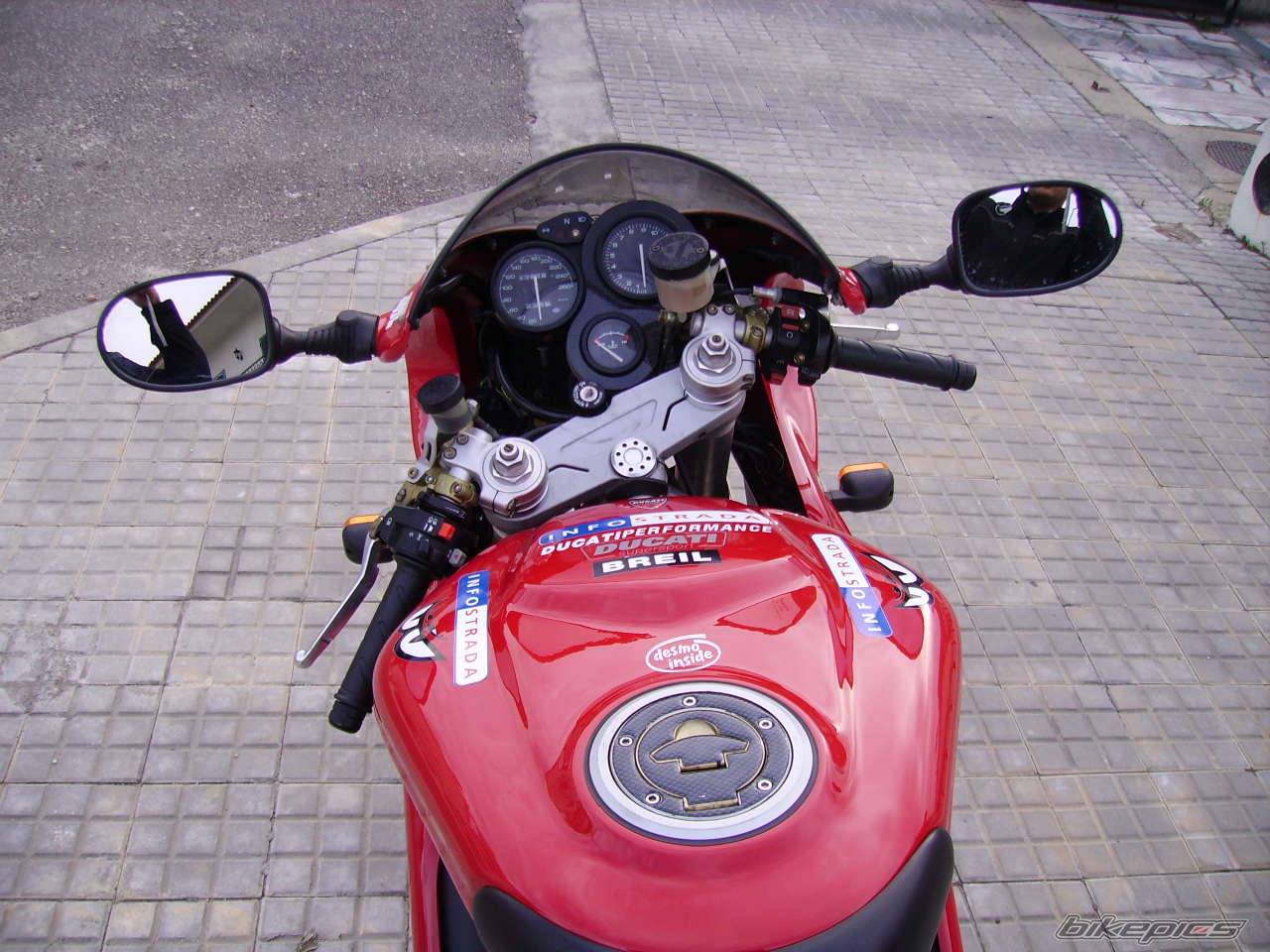 Bike Photo 515694