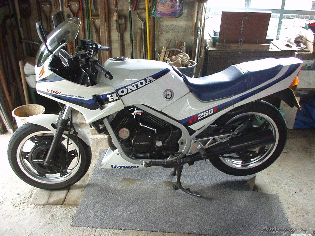 Bike Photo 51633